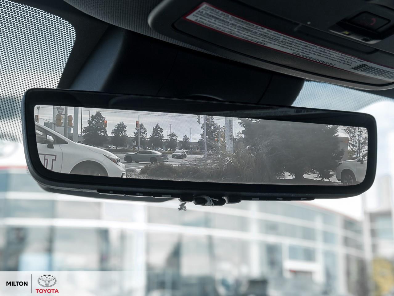 2021 Toyota Sienna LEATHER NAVIGATION SUNROOF HEATED STEERING JBL REA Photo