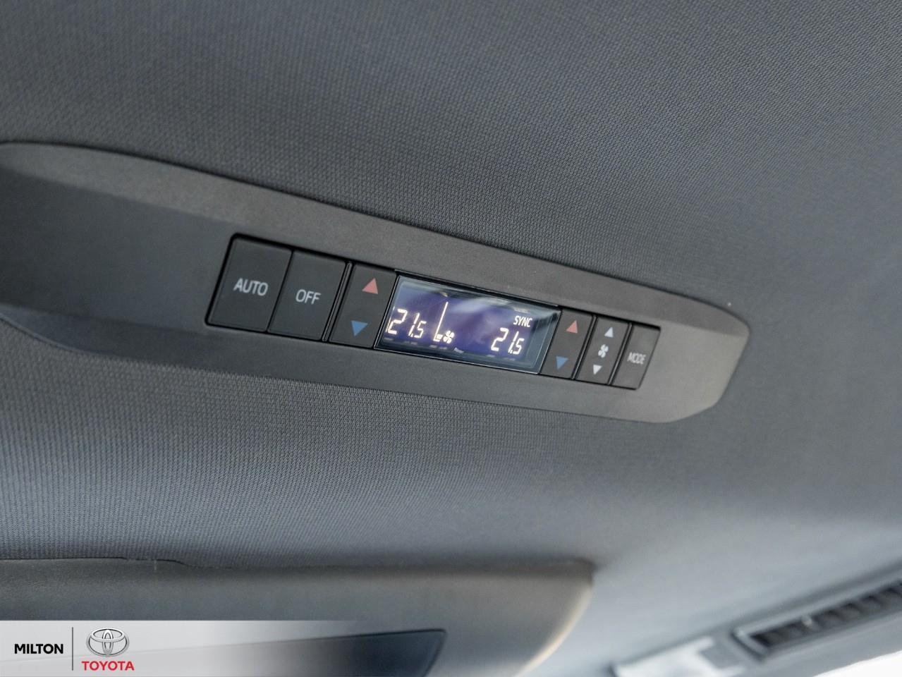 2021 Toyota Sienna LEATHER NAVIGATION SUNROOF HEATED STEERING JBL REA Photo