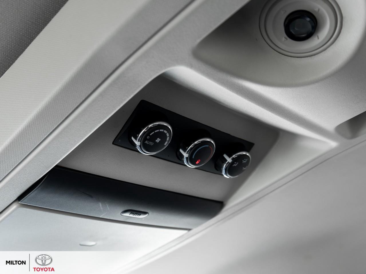 2019 Dodge Grand Caravan LEATHER NAVIGATION DVD HEATED STEERING POWER TAILG Photo