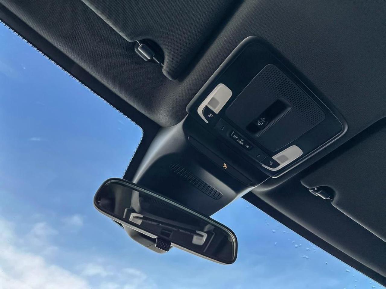 2024 Honda HR-V Sport Photo