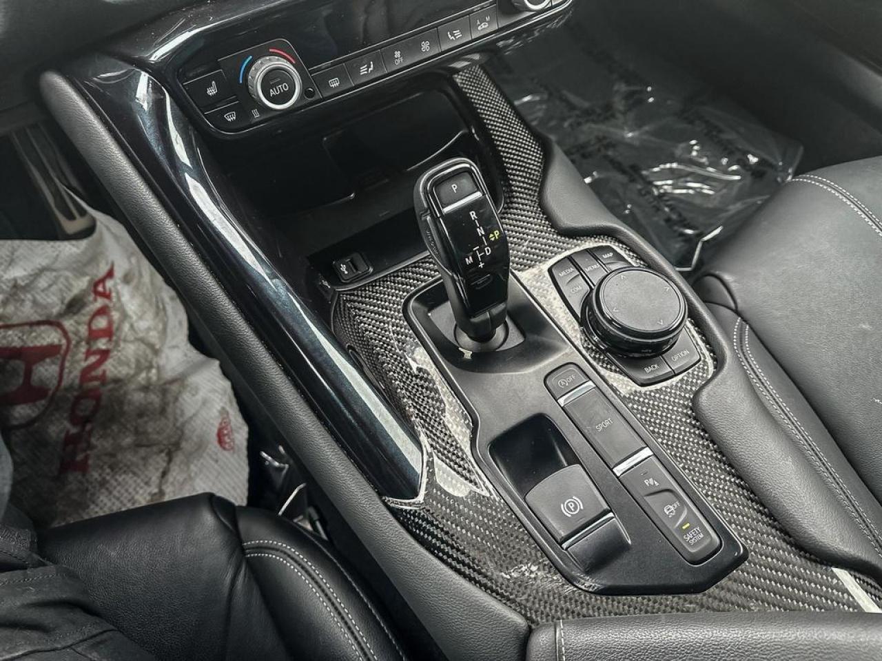 2021 Toyota GR Supra 3.0 Photo