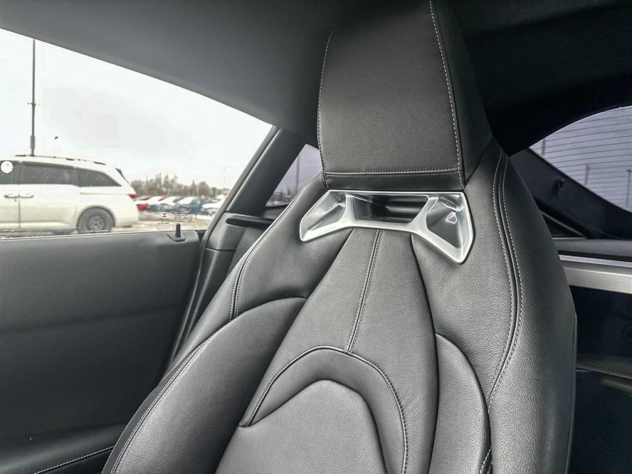 2021 Toyota GR Supra 3.0 Photo