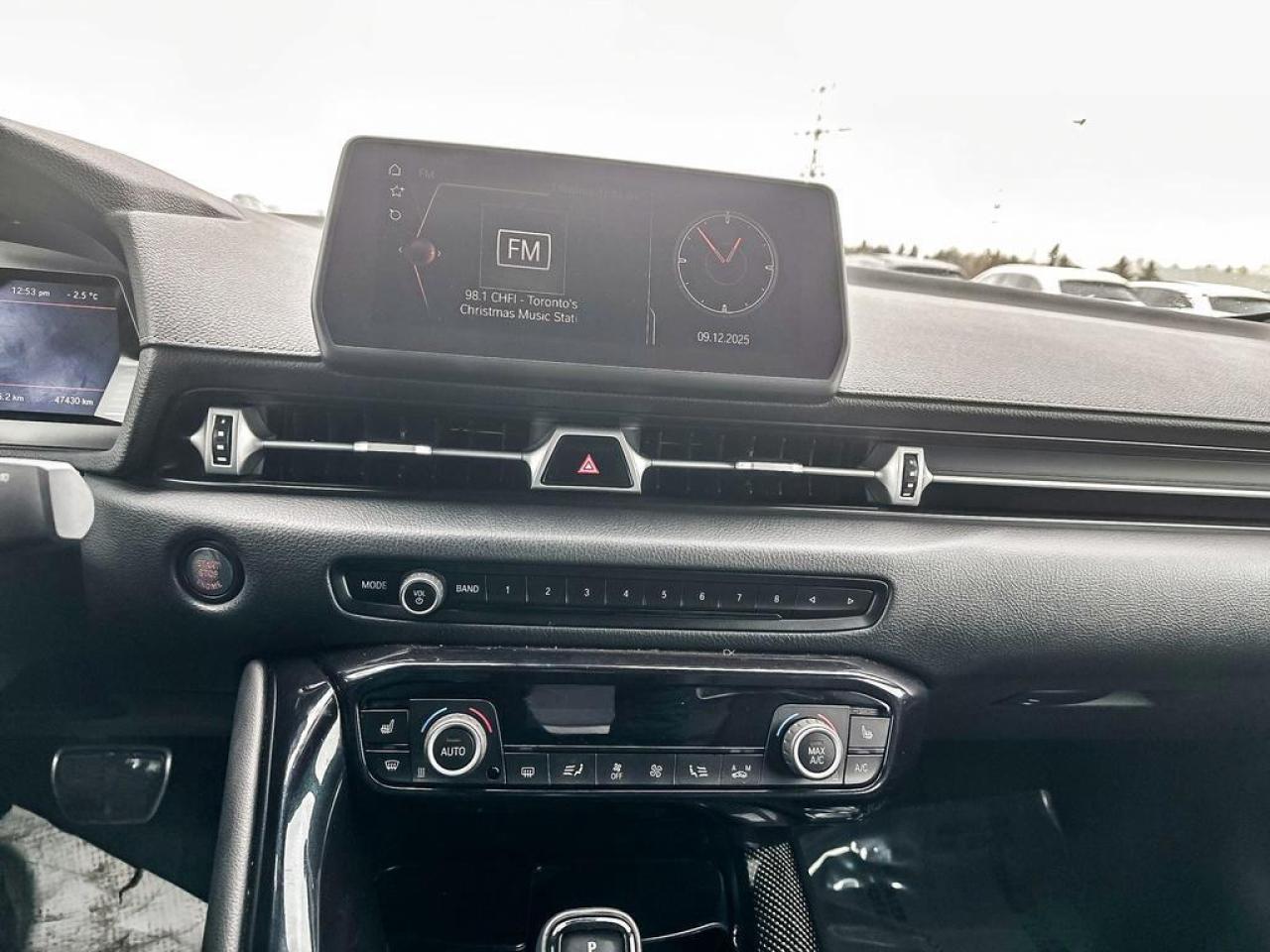 2021 Toyota GR Supra 3.0 Photo