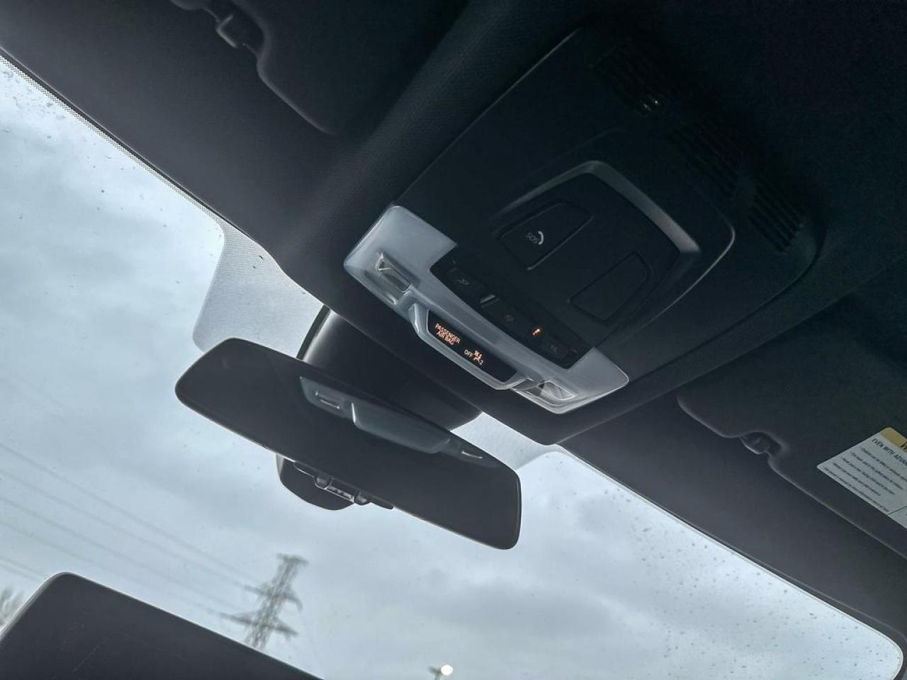 2021 Toyota GR Supra 3.0 Photo