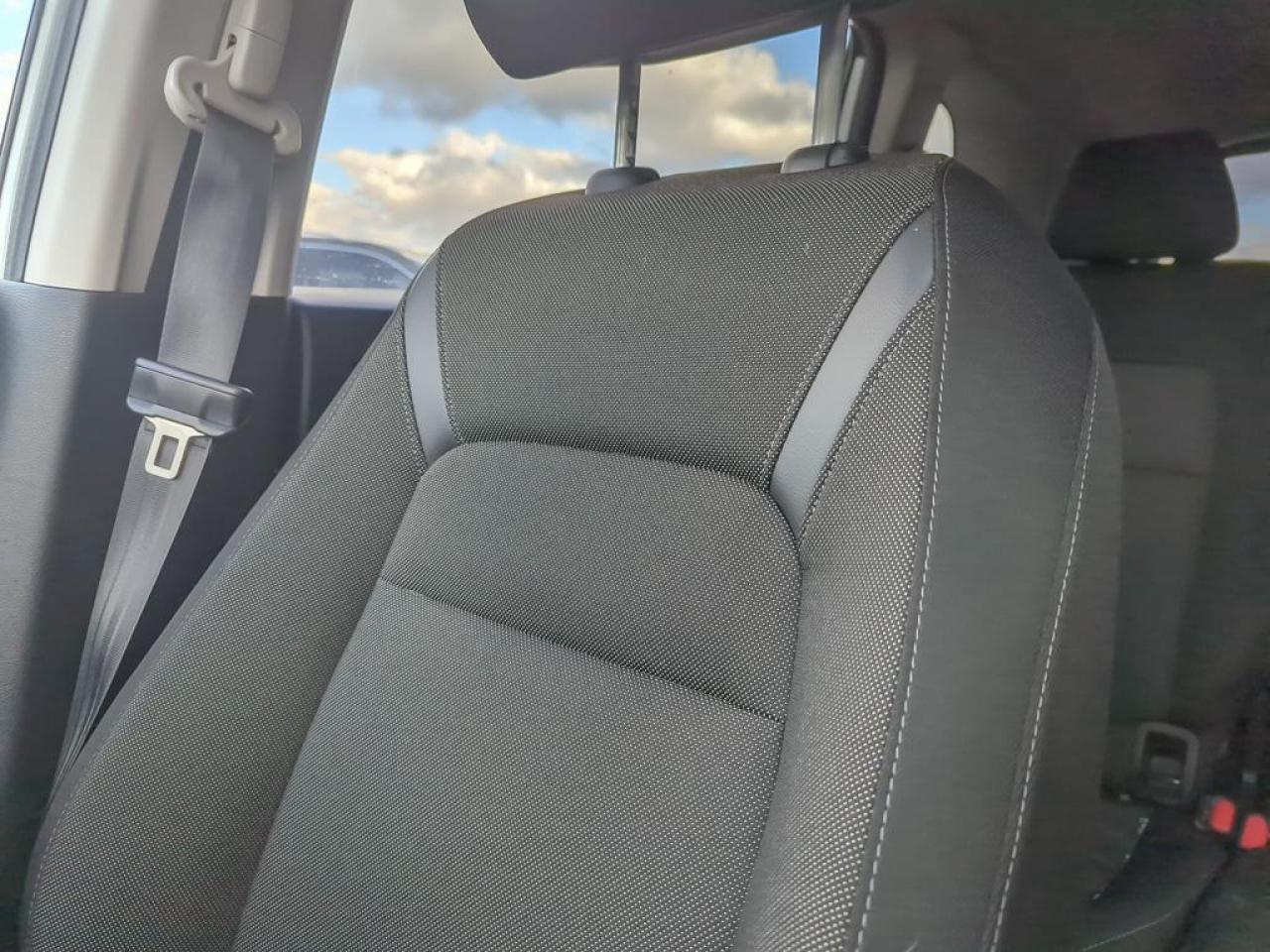 2024 Honda CR-V Sport Photo