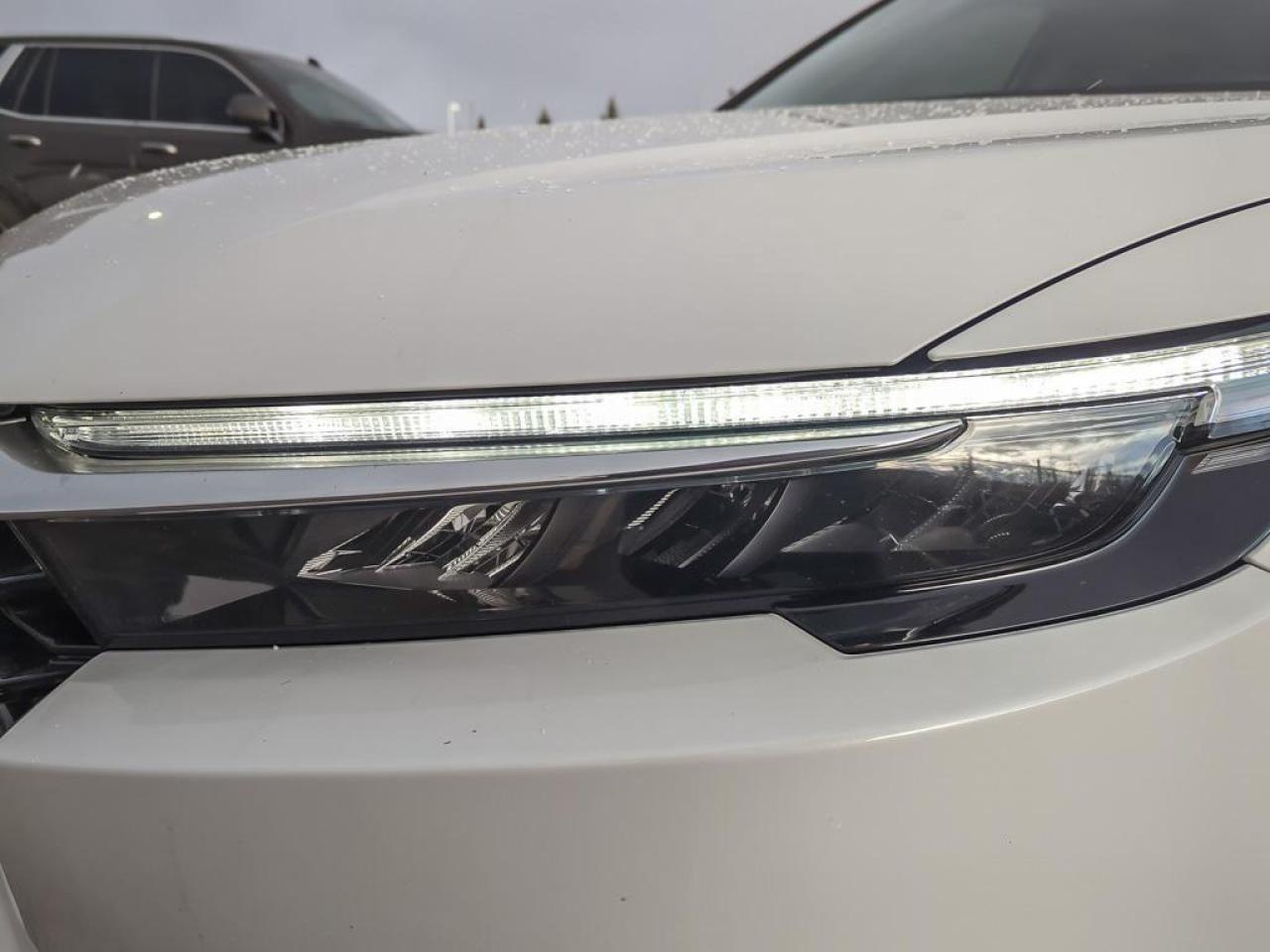 2024 Honda CR-V Sport Photo