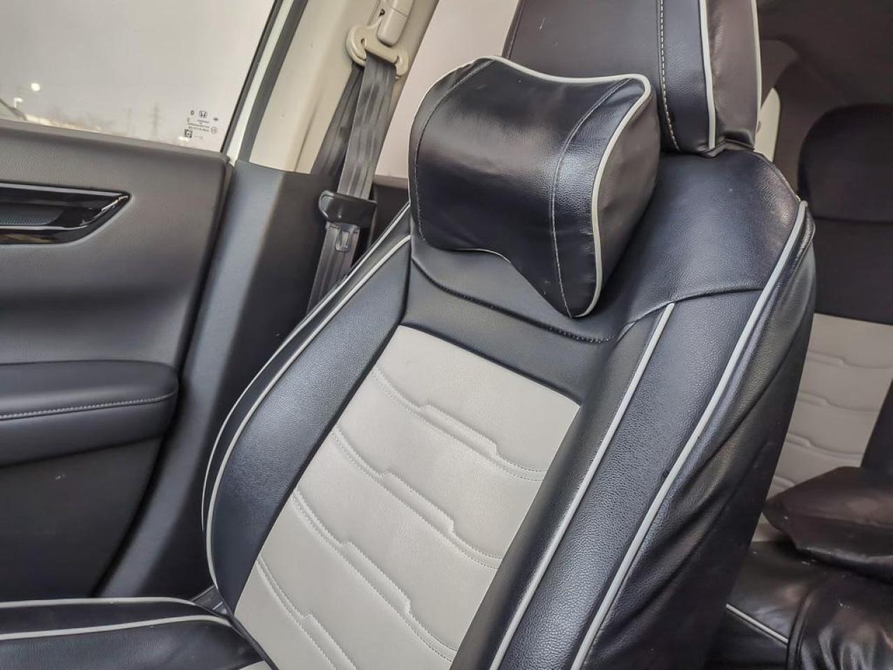 2024 Honda CR-V Sport Photo