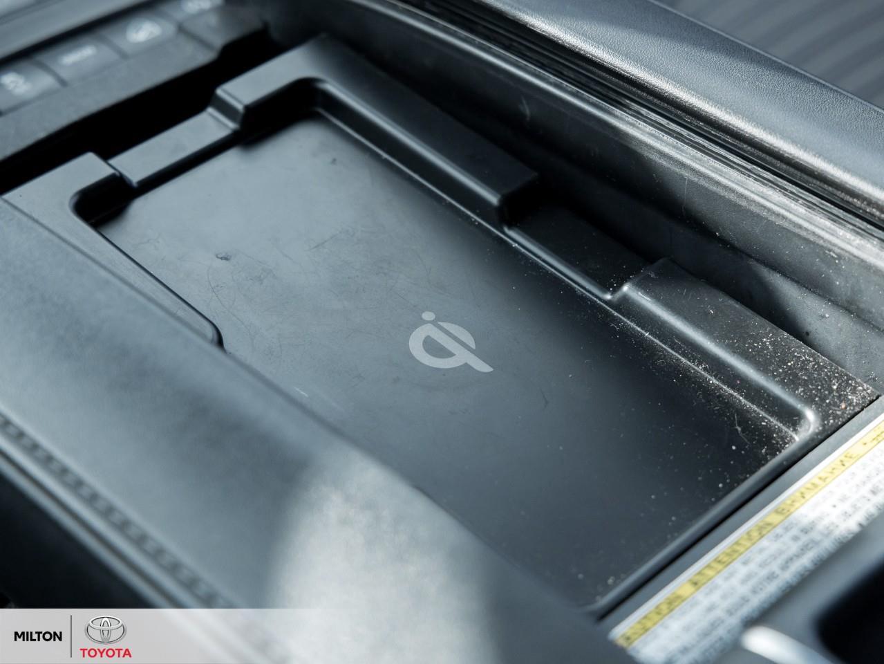 2021 Toyota Highlander LEATHER HEATED STEERING SUNROOF ONE OWNER XSE Photo