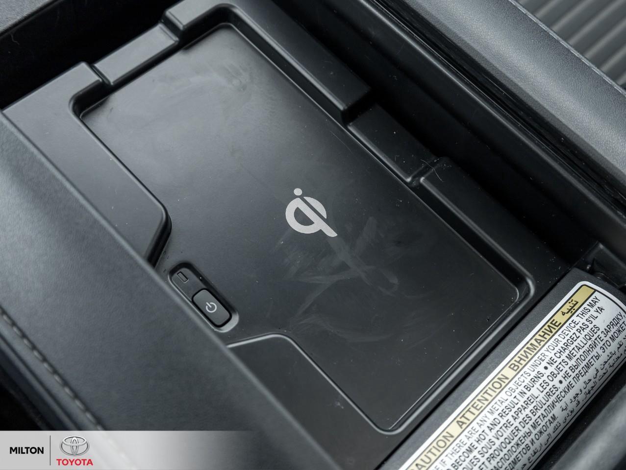 2021 Toyota Highlander LEATHER HEATED STEERING SUNROOF ONE OWNER XSE Photo