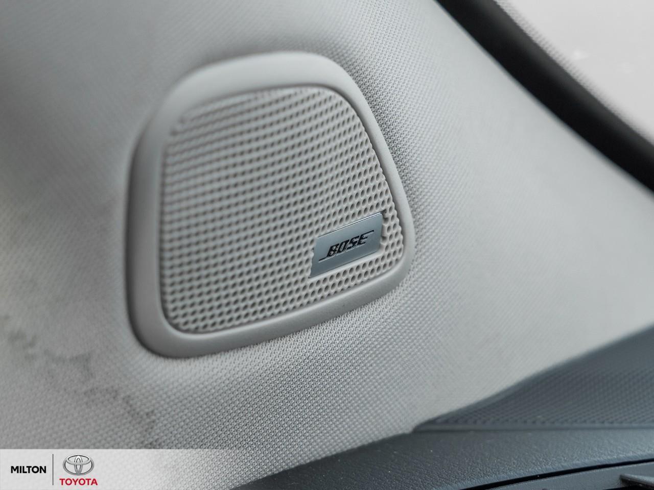 2017 Nissan Murano PANORAMIC ROOF LEATHER NAVIGATION HEATED STEERING Photo