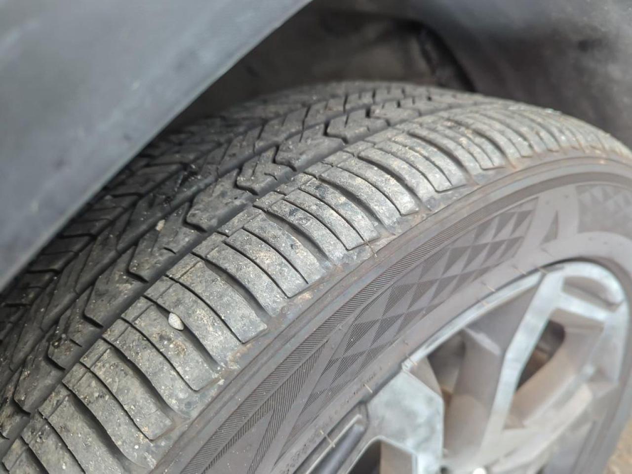 2024 Kia Seltos X-LINE Photo