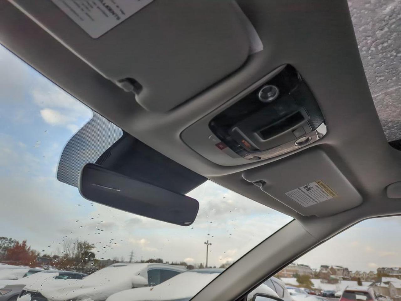 2024 Kia Seltos X-LINE Photo