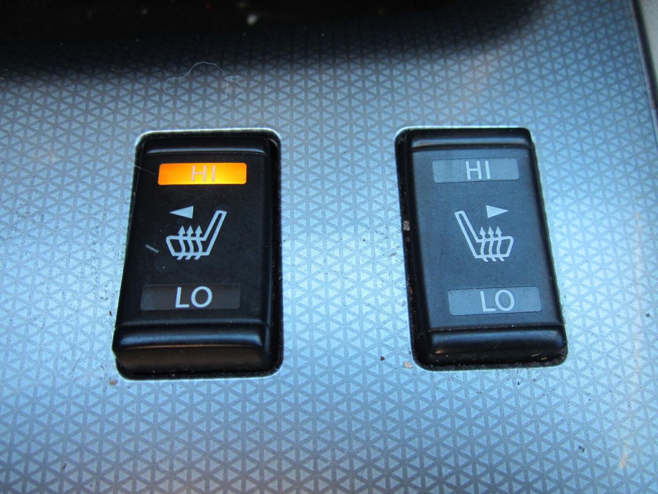 2017 Nissan Pathfinder 4WD 4dr SL LOADED NO ACCIDENTS Photo