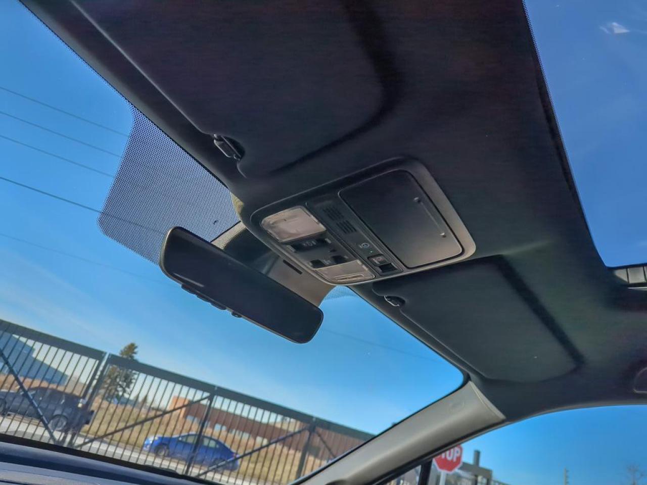 2019 Honda Passport Touring Photo