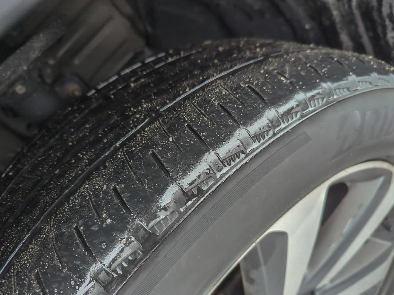 2023 Honda Pilot Touring Photo