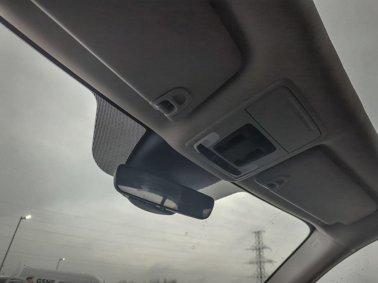 2023 Honda Pilot Touring Photo