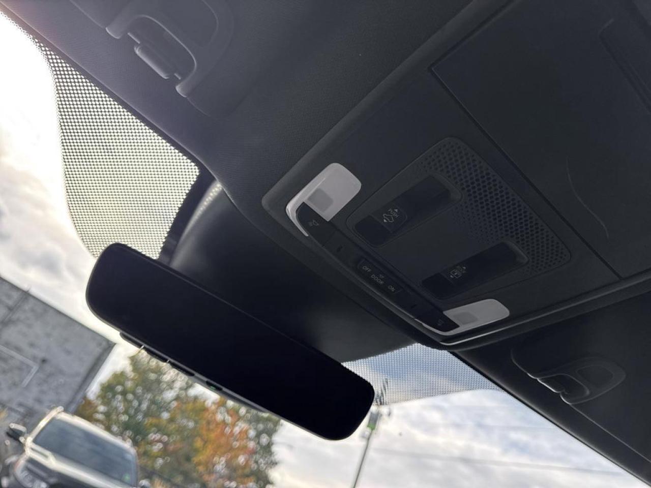 2025 Honda Pilot TrailSport Photo