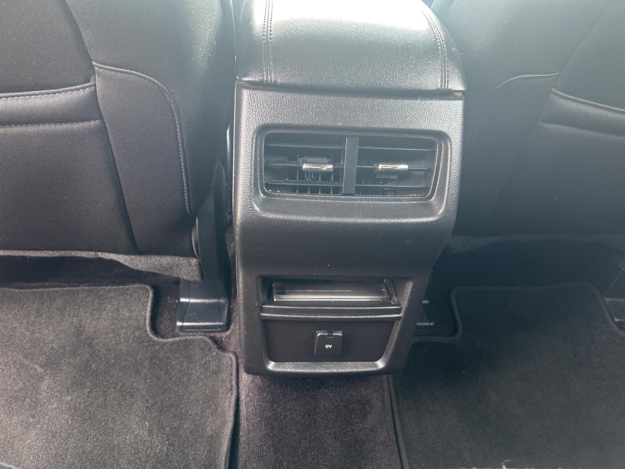 2017 Ford Edge SEL, Bluetooth, Back Up Cam, Satellite Radio Photo