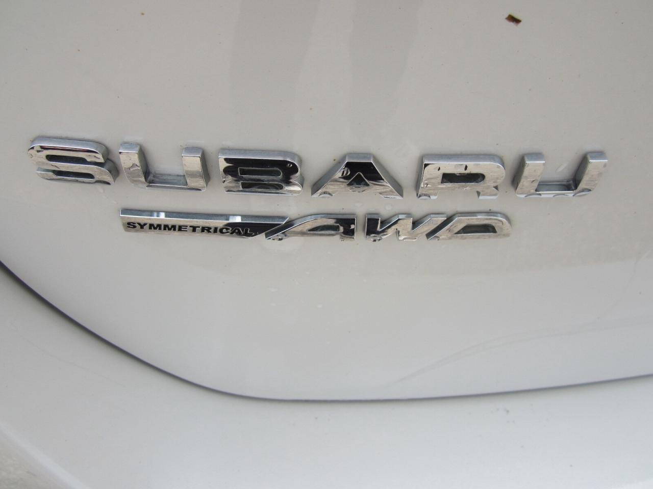 2020 Subaru Forester 2.5i Limited EyeSight ONE OWNER NO ACCIDENTS Photo