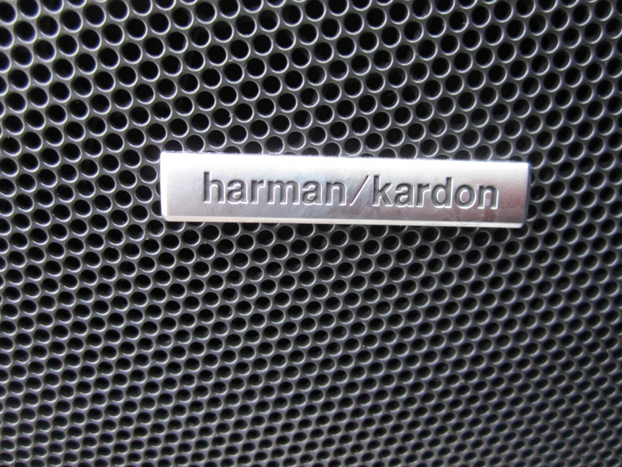 2020 Subaru Forester 2.5i Limited EyeSight ONE OWNER NO ACCIDENTS Photo