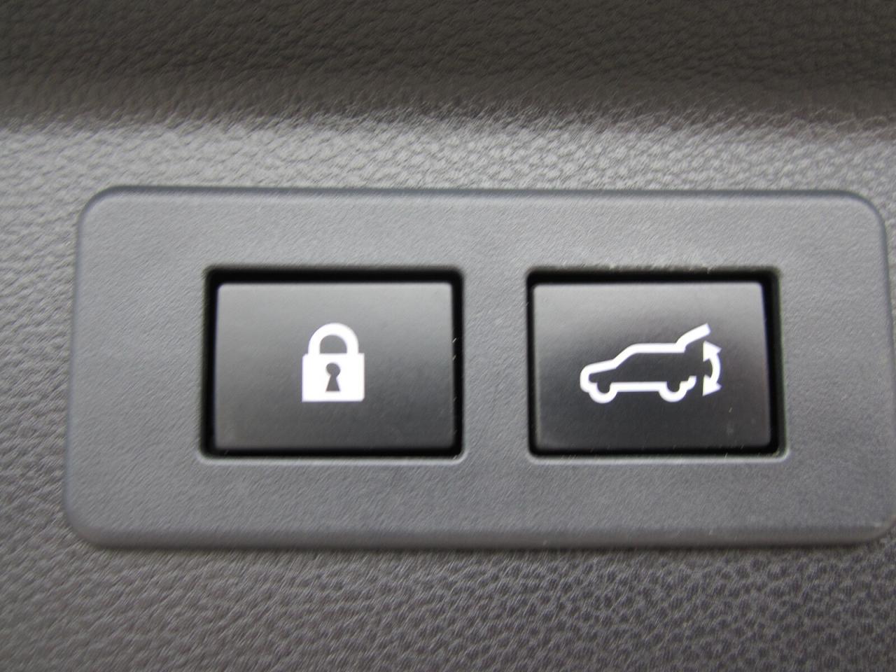 2020 Subaru Forester 2.5i Limited EyeSight ONE OWNER NO ACCIDENTS Photo