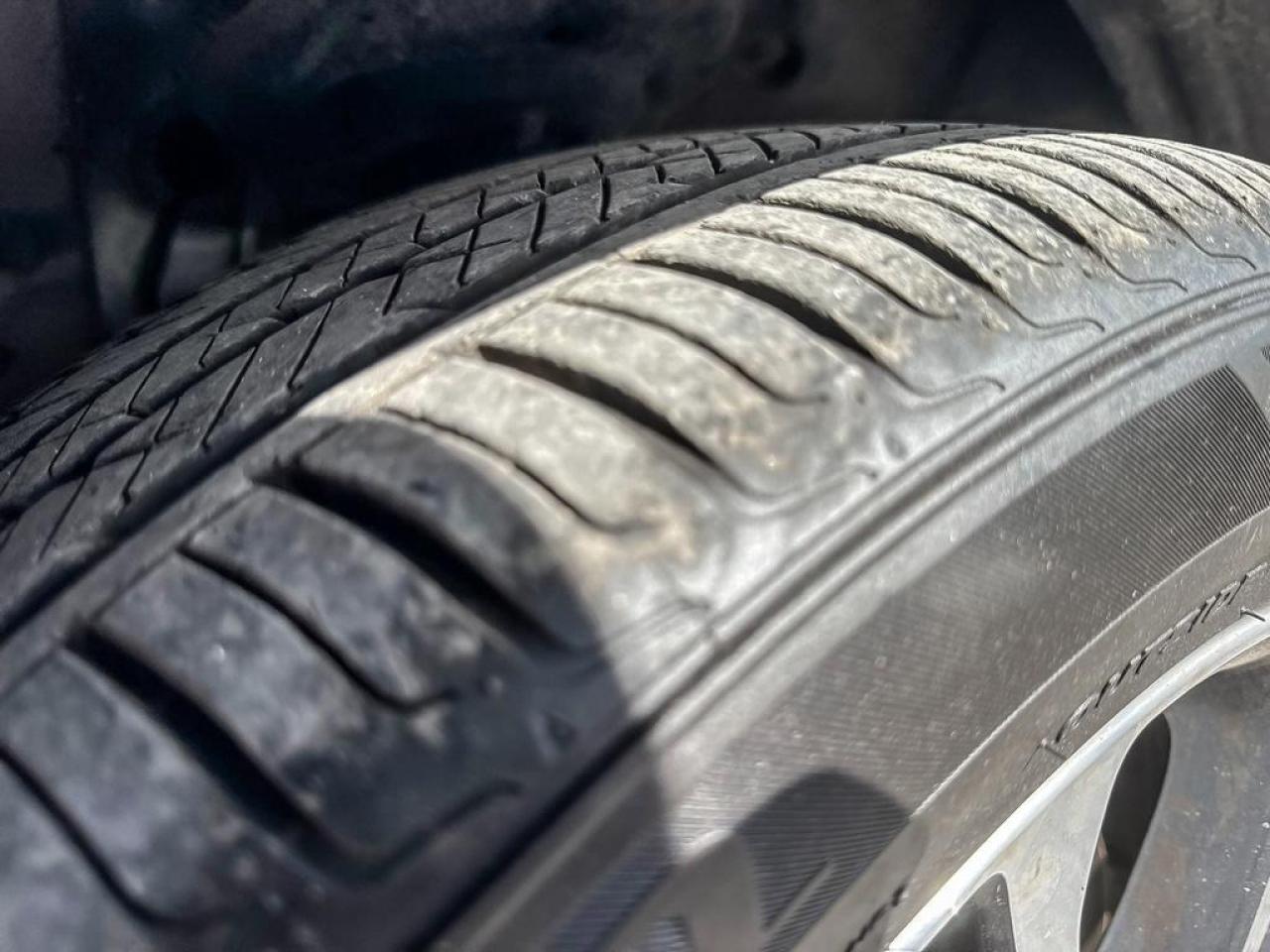 2016 Acura TLX Elite Photo