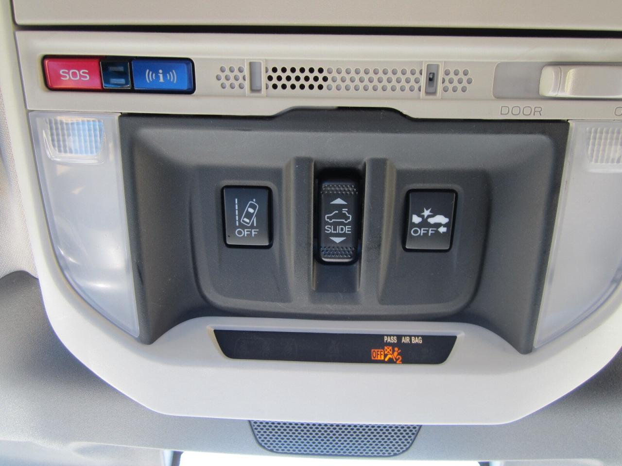 2022 Subaru Forester Touring CVT EYESIGHT ONE OWNER NO ACCIDENTS Photo