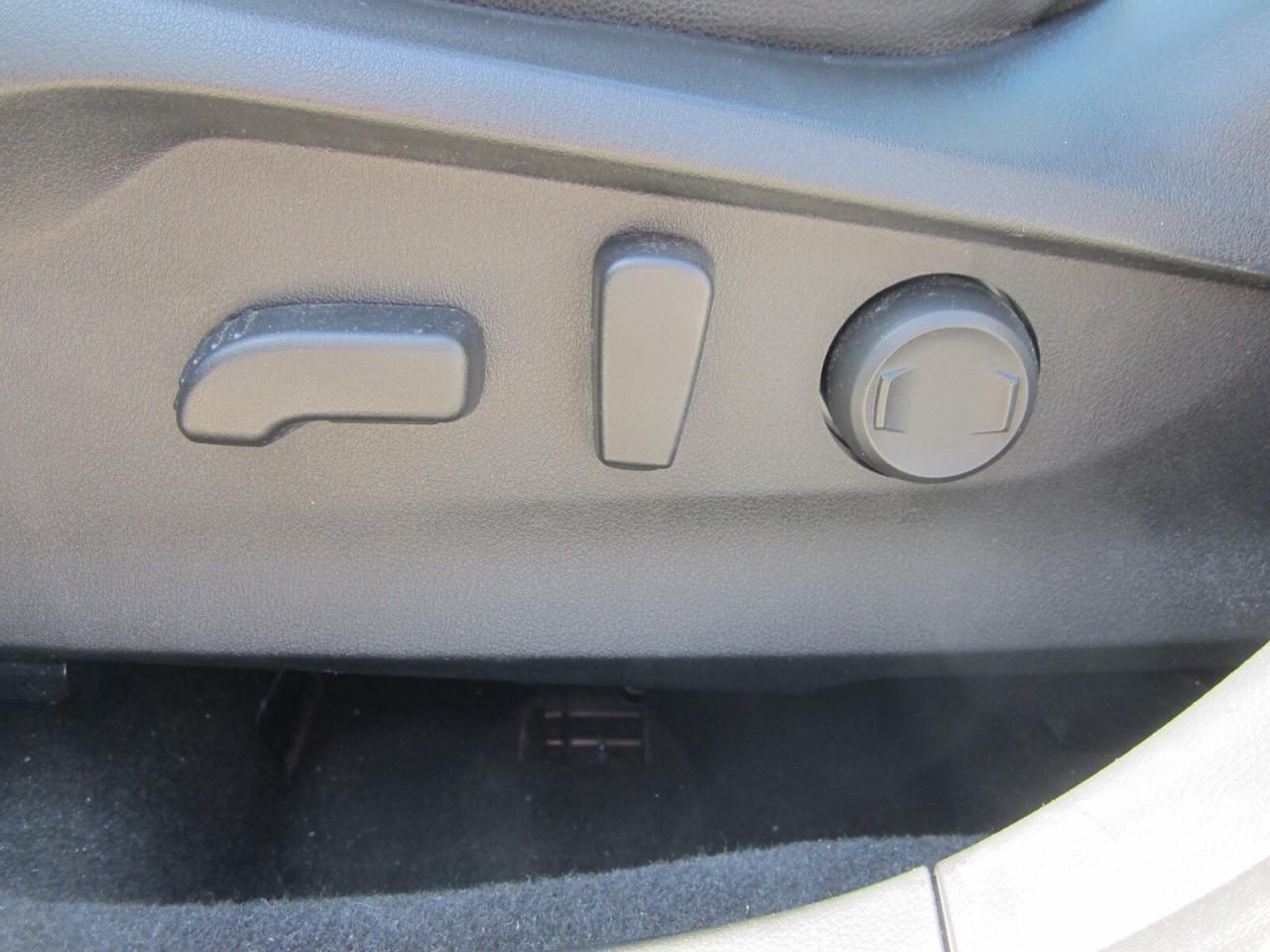 2022 Subaru Forester Touring CVT EYESIGHT ONE OWNER NO ACCIDENTS Photo