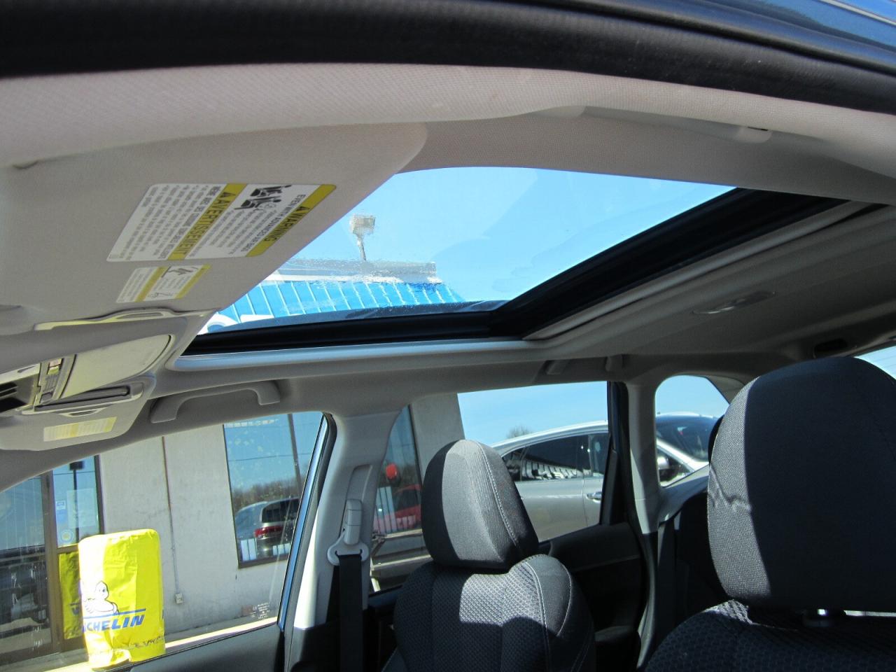 2022 Subaru Forester Touring CVT EYESIGHT ONE OWNER NO ACCIDENTS Photo