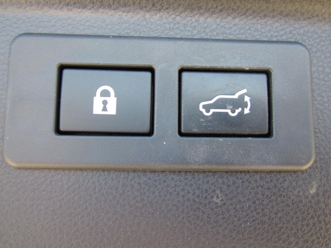 2022 Subaru Forester Touring CVT EYESIGHT ONE OWNER NO ACCIDENTS Photo