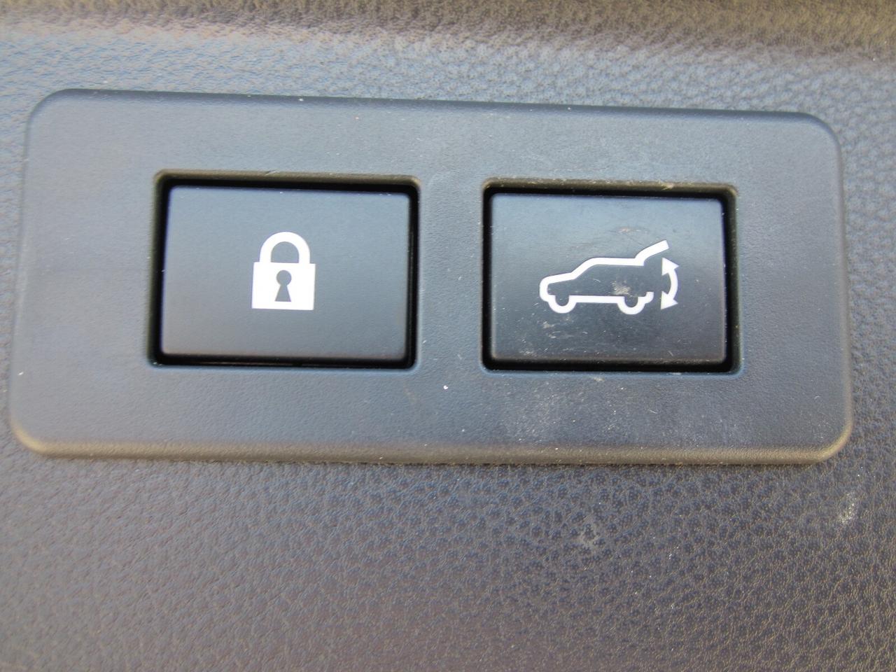 2022 Subaru Forester Touring CVT EYESIGHT ONE OWNER NO ACCIDENTS Photo