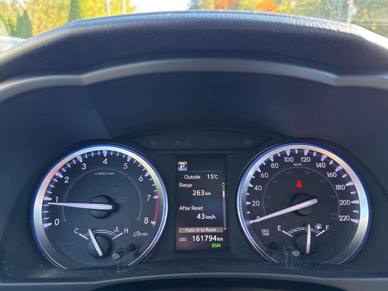 2018 Toyota Highlander XLE, BSM, Nav, Back Up Cam, Bluetooth Photo