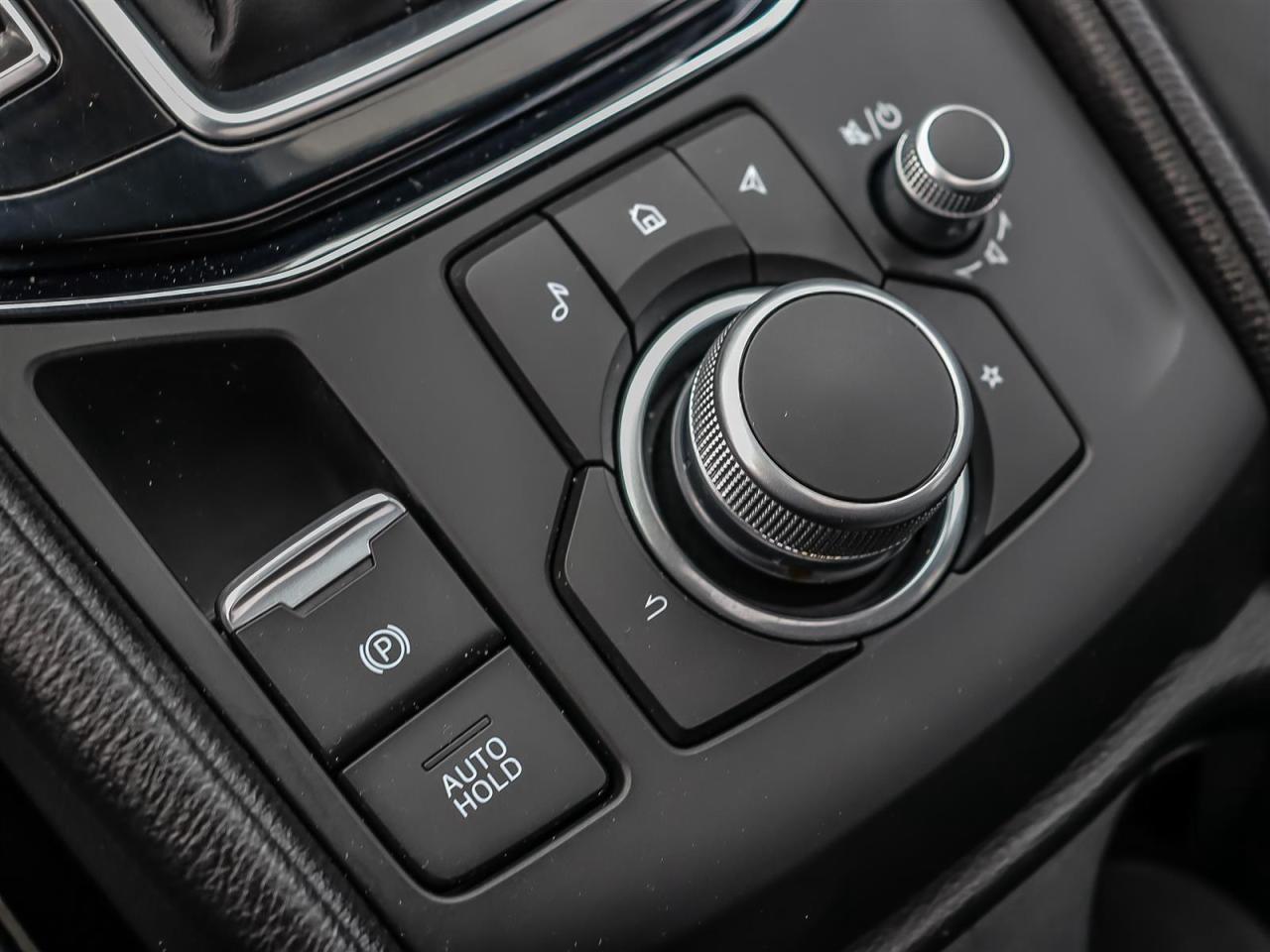 2024 Mazda CX-5 AWD SUNROOF GS 1 OWNER Photo