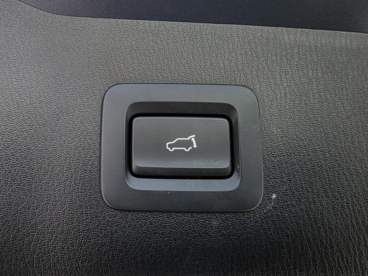 2024 Mazda CX-5 AWD SUNROOF LEATHER Photo