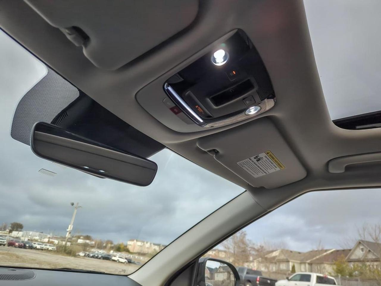 2024 Kia Seltos X-LINE Photo