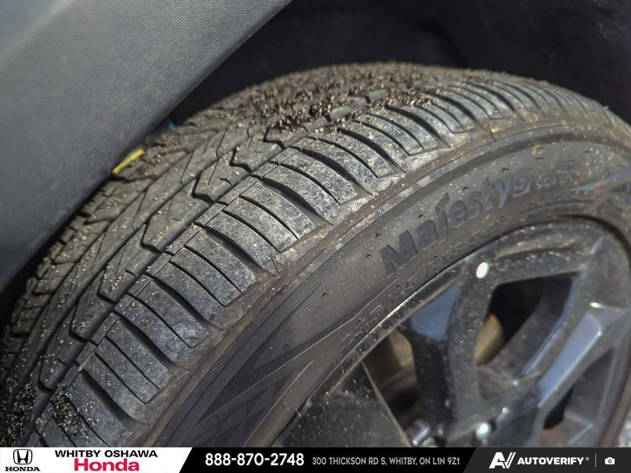 2024 Kia Seltos X-LINE Photo