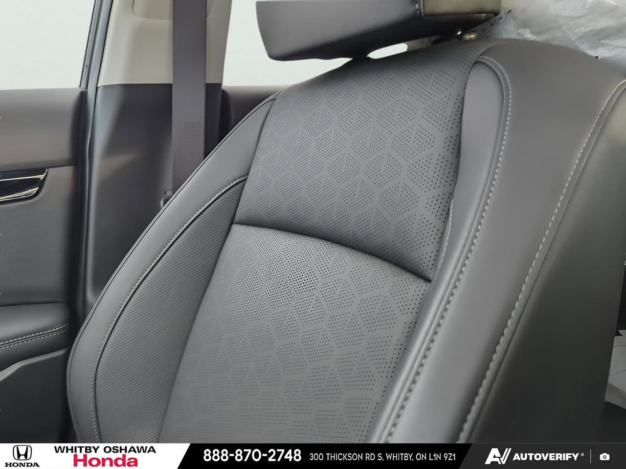 2024 Kia Seltos X-LINE Photo