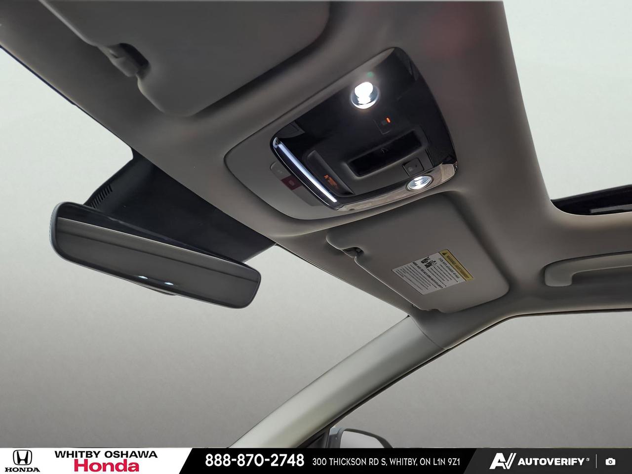 2024 Kia Seltos X-LINE Photo