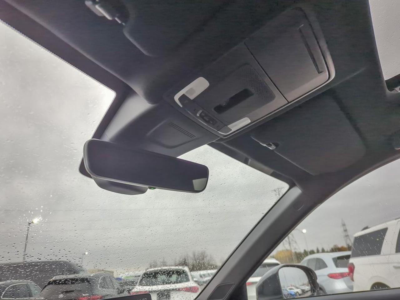 2025 Honda CR-V Hybrid EX-L Photo