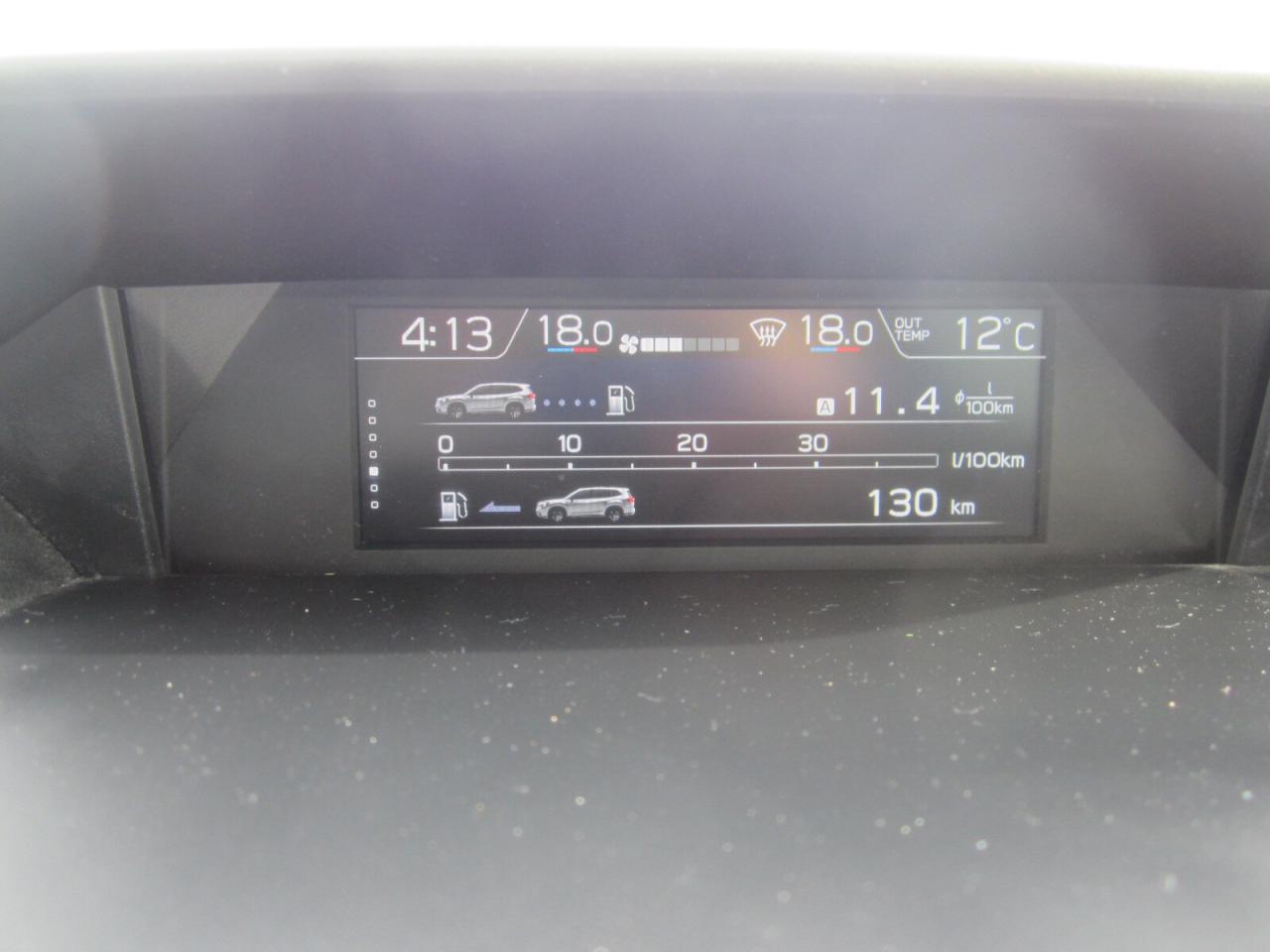 2022 Subaru Forester Touring Pano Roof One Owner No Accidents Photo