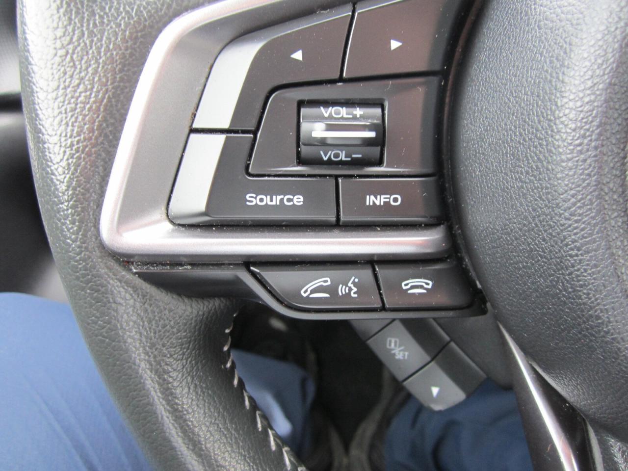 2022 Subaru Forester Touring Pano Roof One Owner No Accidents Photo