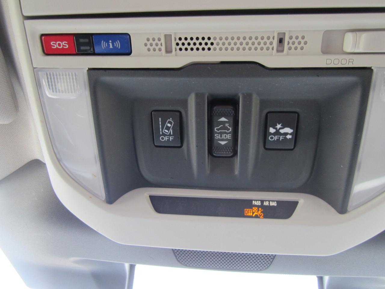 2022 Subaru Forester Touring Pano Roof One Owner No Accidents Photo