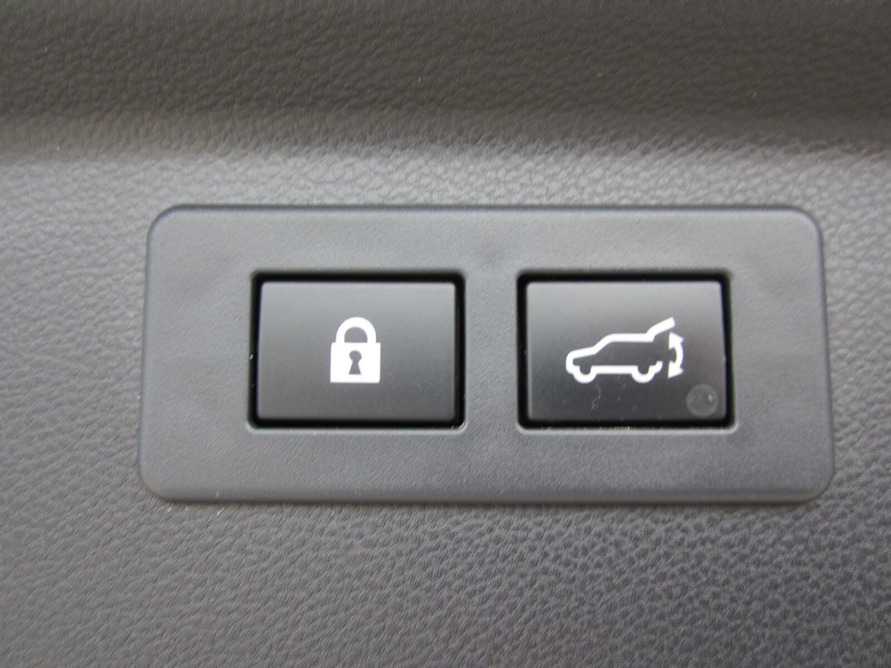 2022 Subaru Forester Touring Pano Roof One Owner No Accidents Photo