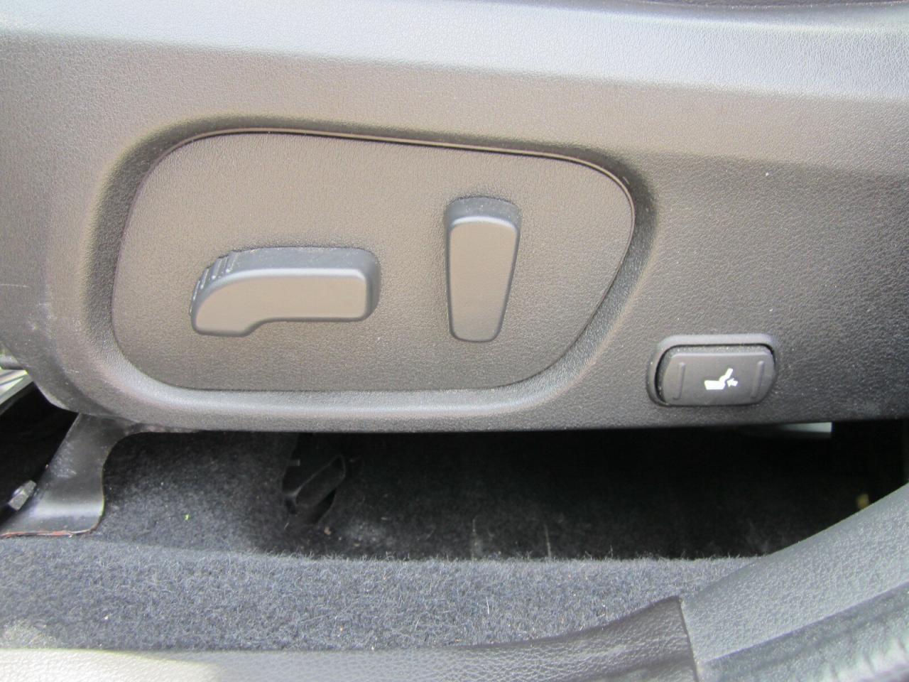 2018 Subaru Forester 2.0XT Touring CVT w-EyeSight Pkg No Accidents Photo