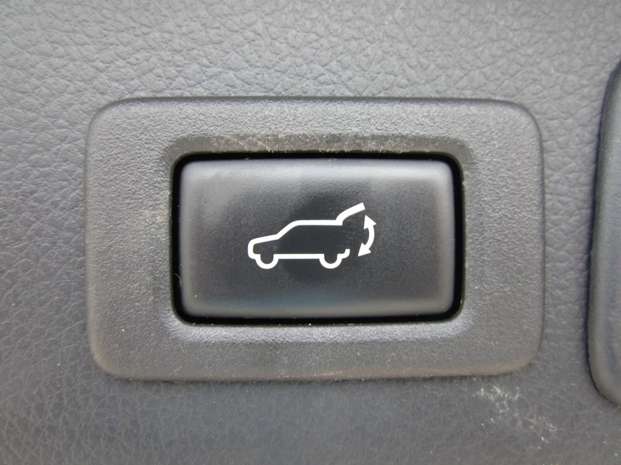 2018 Subaru Forester 2.0XT Touring CVT w-EyeSight Pkg No Accidents Photo