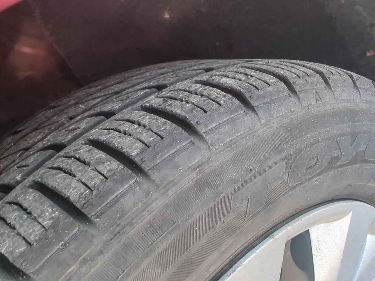 2012 Chevrolet Cruze LT Turbo Photo