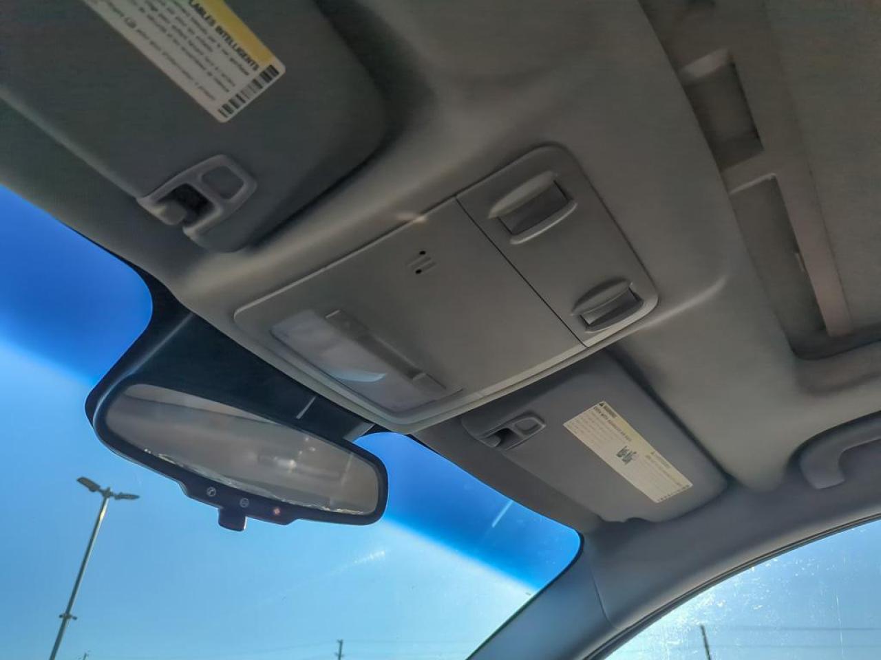 2012 Chevrolet Cruze LT Turbo Photo