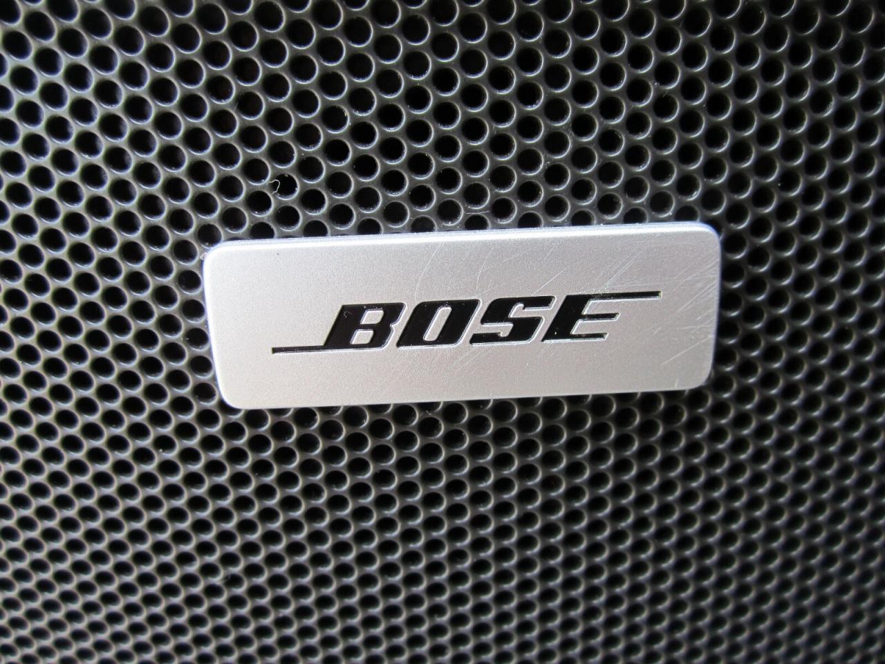 2018 GMC Sierra 1500 4WD Crew Cab 153.0  Denali NO ACCIDENTS Photo