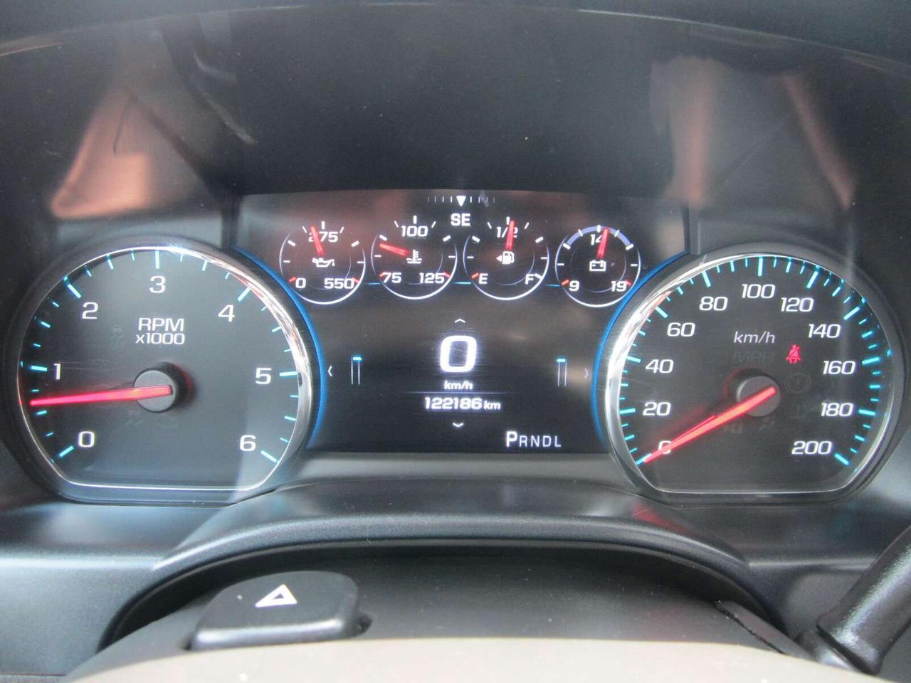 2018 GMC Sierra 1500 Denali 5.3L NO ACCIDENTS! 1 PRICE ONLY! NO FEES! Photo