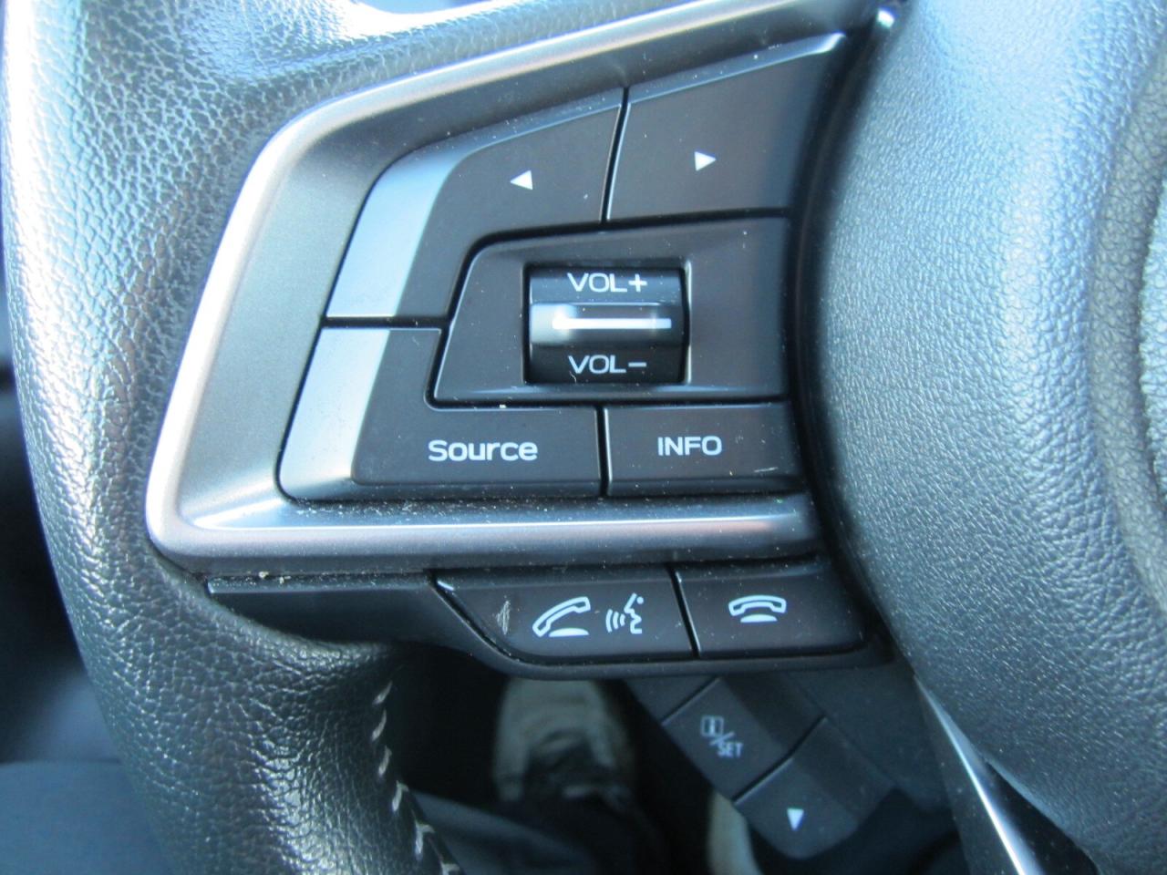 2022 Subaru Forester Touring CVT EYESIGHT ONE OWNER NO ACCIDENTS Photo